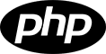 partner